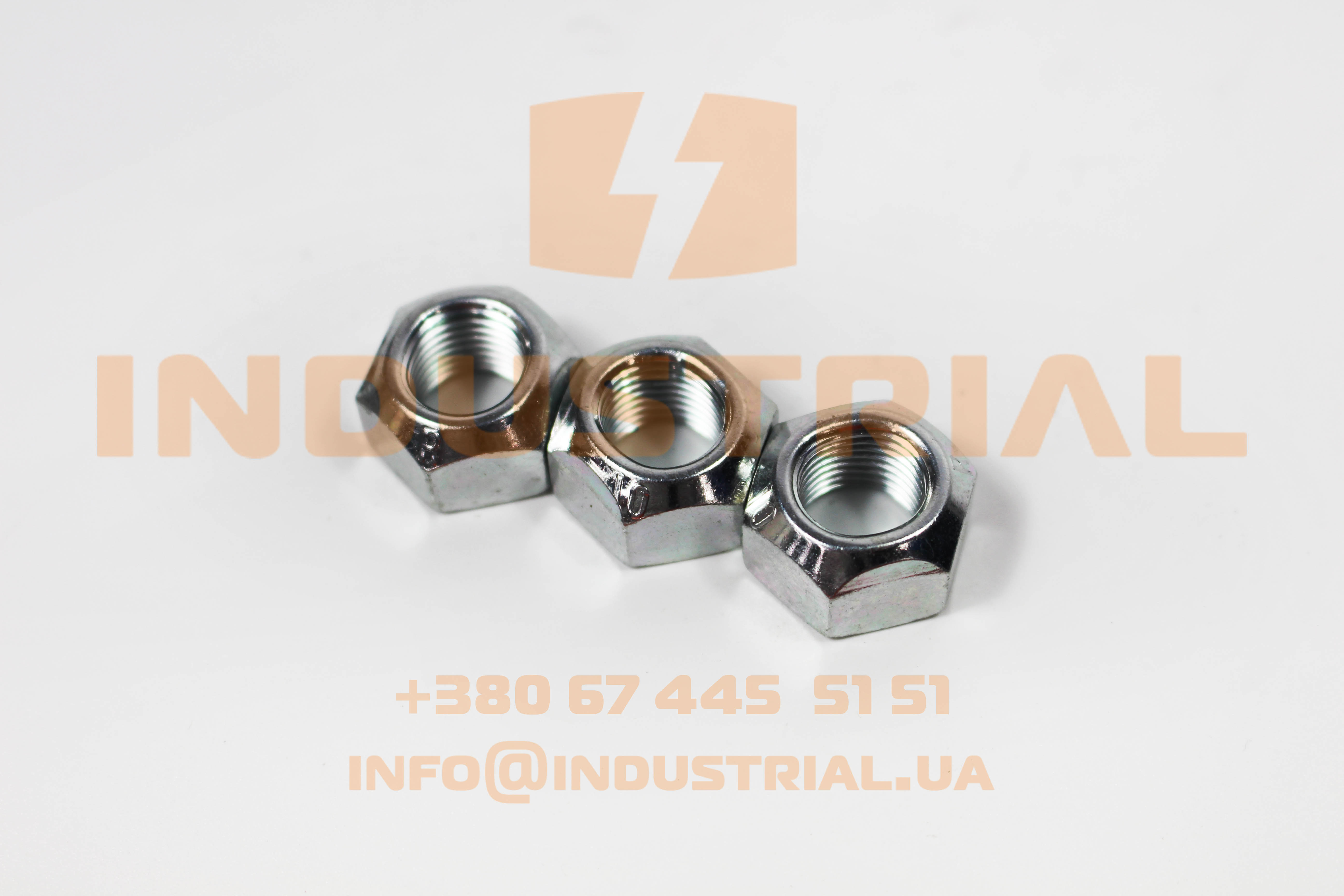 CNH 4113355 CNH INDUSTRIAL
